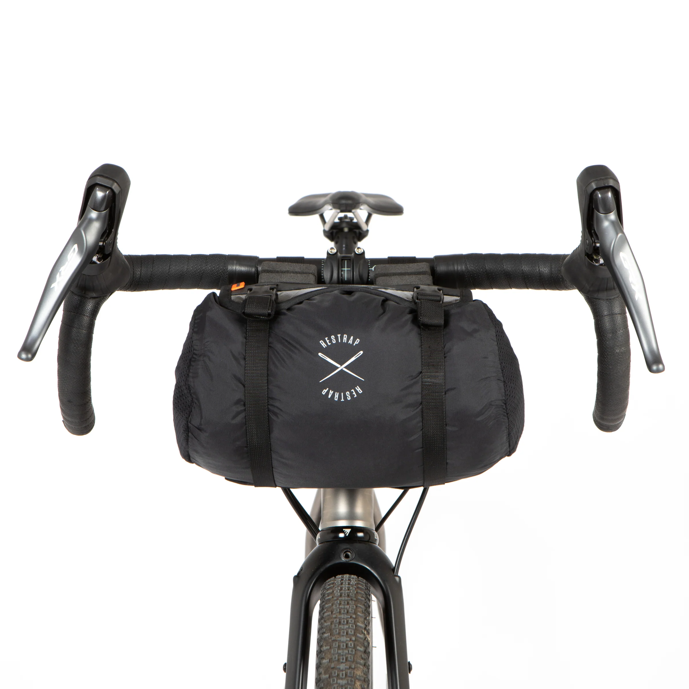 New Bar Bags