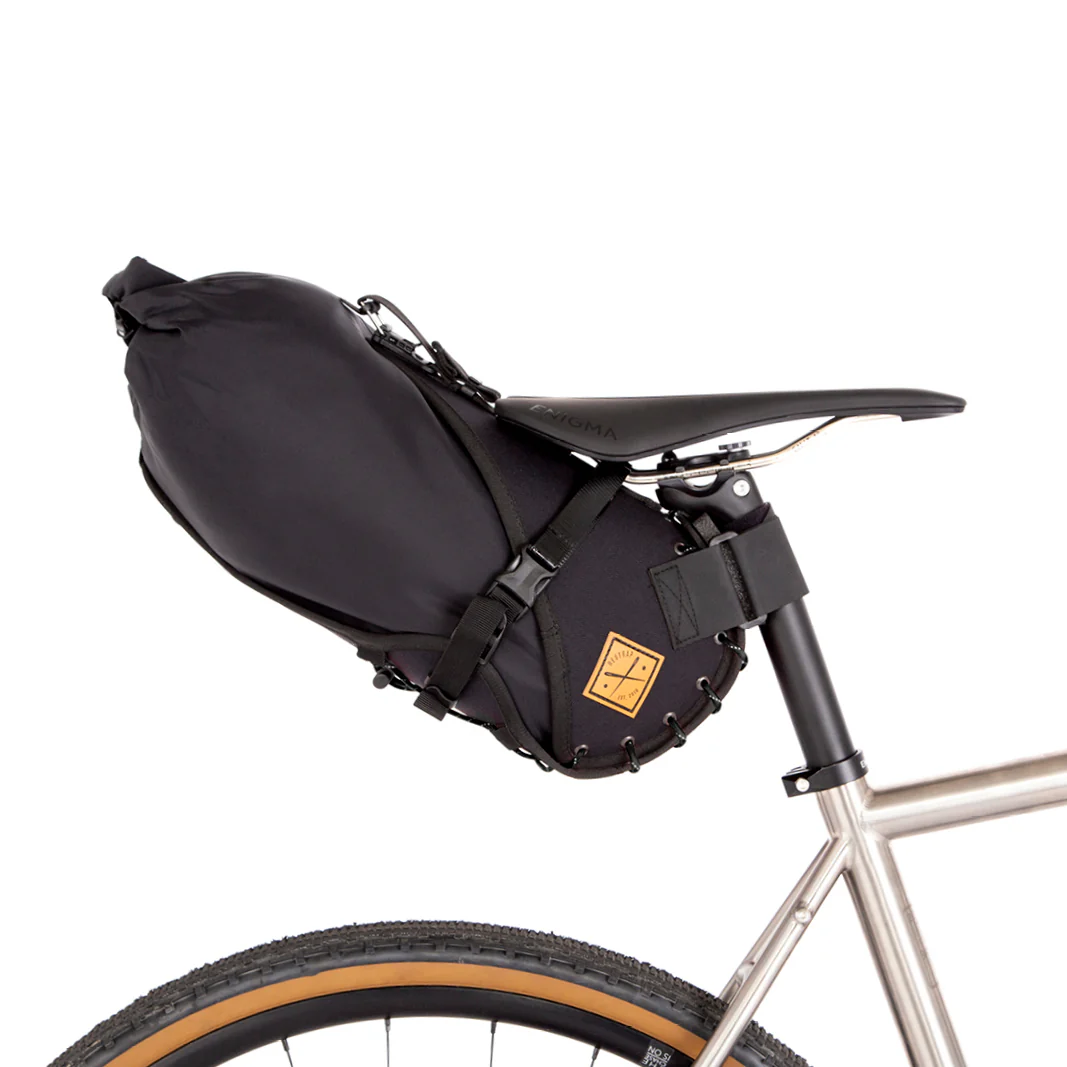 Waterproof Bags